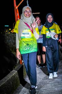 BIB: 90052
                            <button type="button" onclick="openModal(21776083)" class="btn btn-primary btn-sm float-right btn-popup" data-toggle="modal" data-target=".modal-high-quality">
                        <i class="fas fa-shopping-cart"></i> Add to Cart
                    </button>
                                            <button type="button" onclick="isThisMe(21776083, true)" class="btn btn-success btn-sm float-right btn-popup btn-isme hidden" data-toggle="tooltip" data-placement="bottom" title="นี่คือรูปของคุณใช่ไหม คลิกที่นี่เพื่อเอาเข้าอัลบั้ม">
                        <i class="fas fa-plus"></i> Add to album
                    </button>
                    <button type="button" onclick="isThisMe(21776083, false)" class="btn btn-warning btn-sm float-right btn-popup btn-isnotme hidden">
                        <i class="fas fa-ban"></i> Remove from album
                    </button>